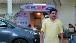 Udne Ki Aasha - 30th July 2026